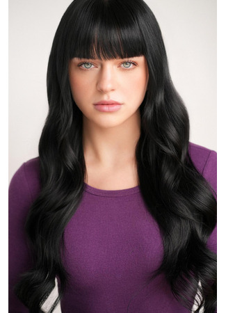 Актёр Клара Александрова 12.02.26