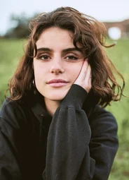 Катерина Форца
