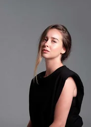 Паула Усеро