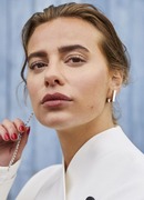 Надя Паркс