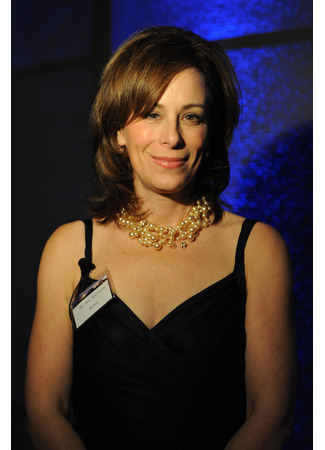 Актёр Джейн Качмарек 14.02.26