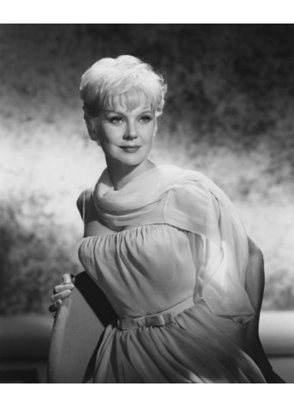 Актёр Конни Хайнс 14.02.26