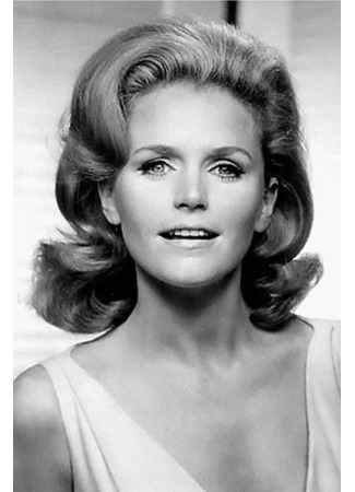 Актёр Ли Ремик 14.02.26