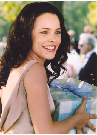 Актёр Рэйчел МакАдамс 14.02.26