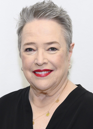 Актёр Кэти Бейтс 15.02.26