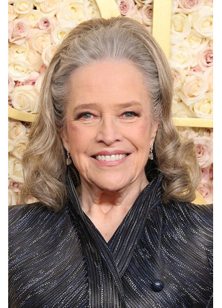 Актёр Кэти Бейтс 15.02.26