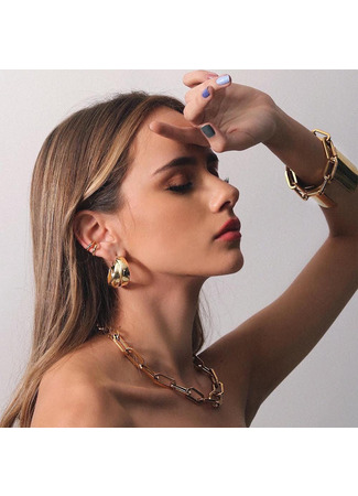 Актёр Асуль Гуайта 15.02.26