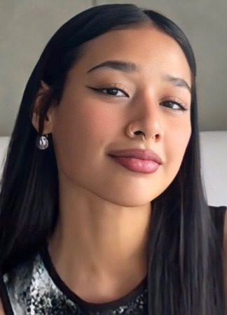 Актёр Лизет Селен 15.02.26