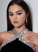 Селена Гомес
