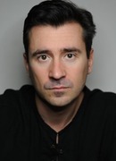 Евгений Миллер