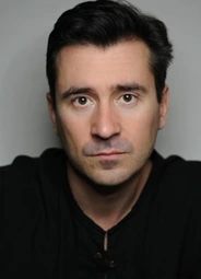 Евгений Миллер