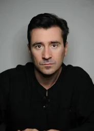 Евгений Миллер