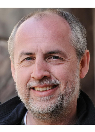 Продюсер Фолькер Энгель 17.02.26