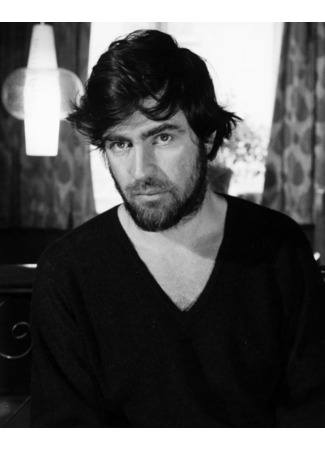 Актёр Алан Бейтс 17.02.26