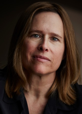 Режиссёр Марита Грабяк 17.02.26