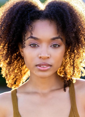 Актёр Саммер Мэдисон 17.02.26