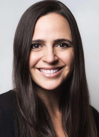 Режиссёр Алекс Калимниос 17.02.26