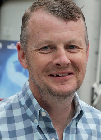 Сценарист Марк Свифт 18.02.26