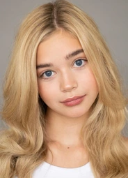 Вероника Журавлева