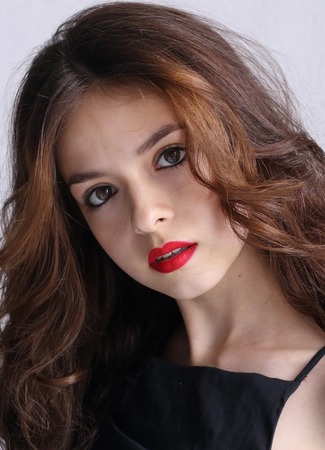 Актёр Аля Майер 18.02.26