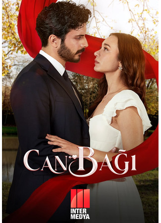 Струны души