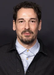 Феликс Крамер