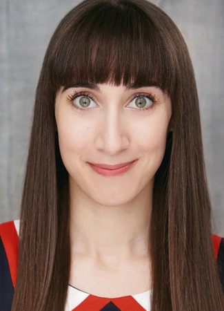 Актёр Деннис Сиснерос 20.02.26