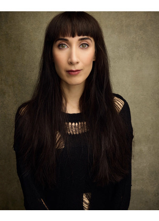 Актёр Деннис Сиснерос 20.02.26