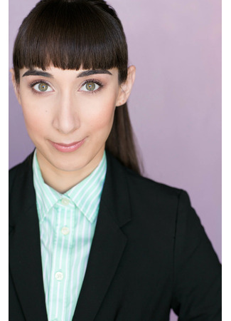 Актёр Деннис Сиснерос 20.02.26