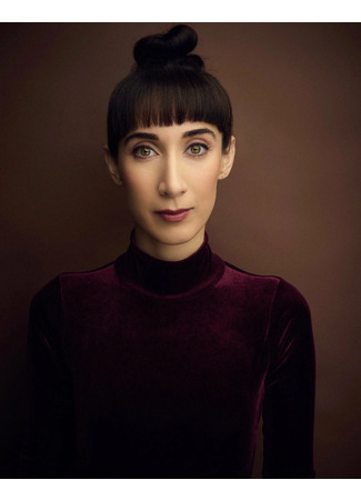 Актёр Деннис Сиснерос 20.02.26