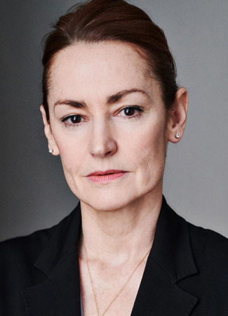 Актёр Пуки Куэснел 20.02.26