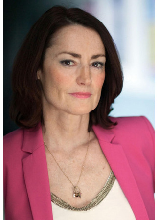 Актёр Пуки Куэснел 20.02.26