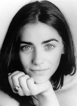 Актёр Нив МакИнтош 21.02.26