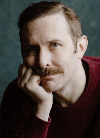 Актёр Тим Дауни 21.02.26