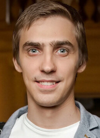 Режиссёр Денис Гуляр 21.02.26