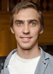 Денис Гуляр