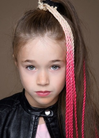 Актёр Любава Долински 21.02.26