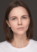 Дарья Свистунова
