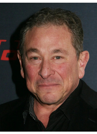 Актёр Дон Старк 21.02.26