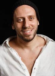 Дмитрий Хасис