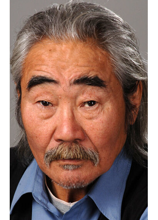 Актёр Герасим Васильев 23.02.26