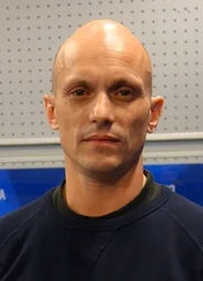 Андрей Шальопа