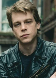 Антон Шпиньков