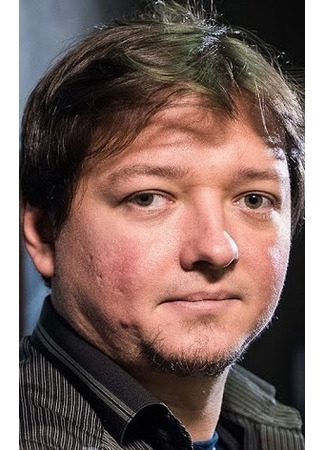 Композитор Михаил Костылев 23.02.26