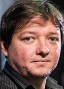 Михаил Костылев