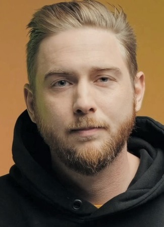 Режиссёр Александр Бабаев 23.02.26