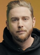 Александр Бабаев