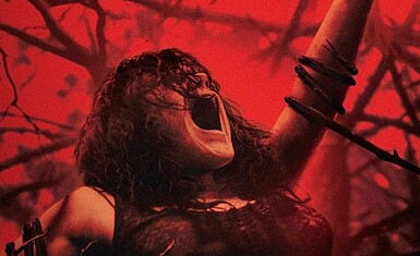 Warner Bros. запустила съёмки новой части «Зловещих мертвецов»