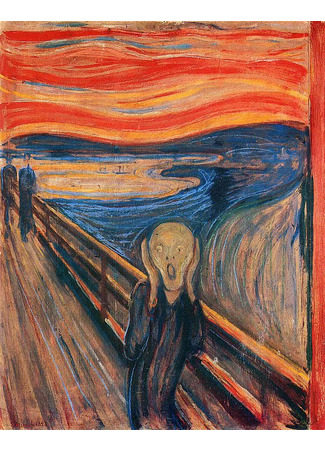 Психические расстройства 23.02.26