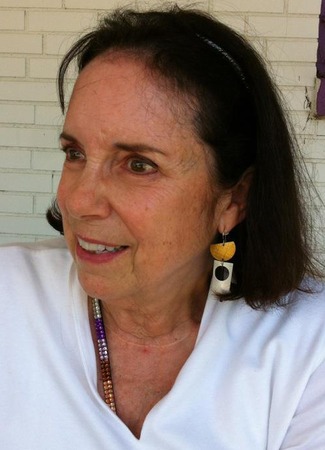 Сценарист Морин Миландер 25.02.26